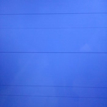 Samsung TV'de Kronik Panel Sorunu