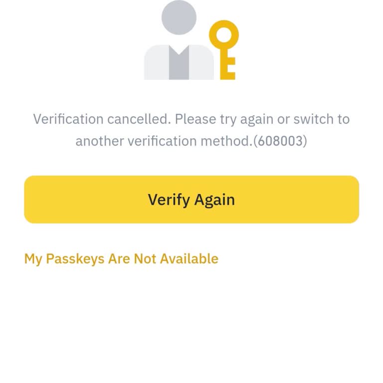 Samsung Telefon Parmak İzi Sorunu