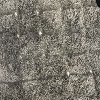 Elleser Firması Ürün Destek Eksikliği