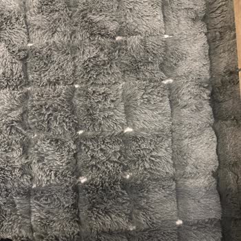 Elleser Firması Ürün Destek Eksikliği