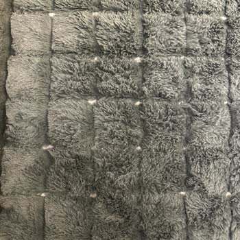 Elleser Firması Ürün Destek Eksikliği