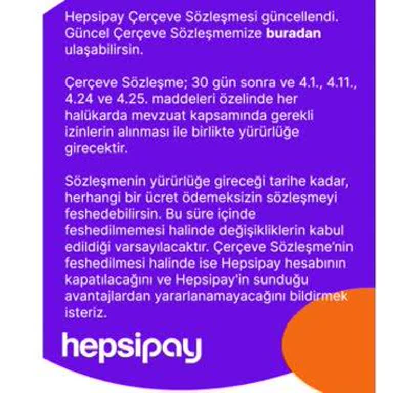 İzinsiz Üyelik Yenileme Sorunu
