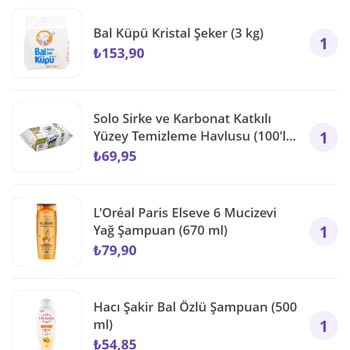 Yanlış Sipariş Ve Geciken İade Süreci