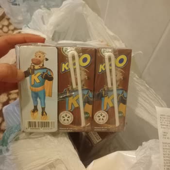 Yanlış Sipariş Ve Geciken İade Süreci