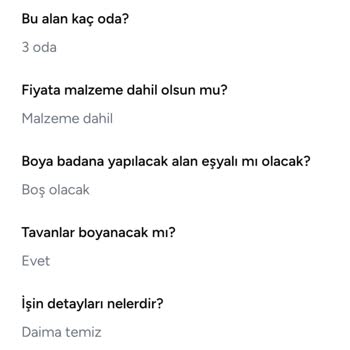 Sahte Profiller Ve Yüksek Fiyatlarla Aldatılan Müşteriler