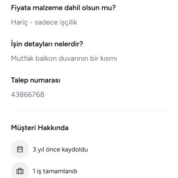 Sahte Profiller Ve Yüksek Fiyatlarla Aldatılan Müşteriler