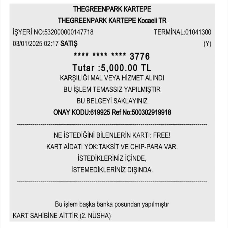 ETS Tur İle Haksız Ücretlendirme Ve Kötü Müşteri Hizmeti