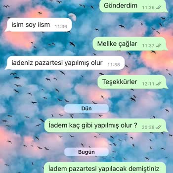 Kusurlu Ürün İadesinde Gecikme Ve İletişim Sorunu