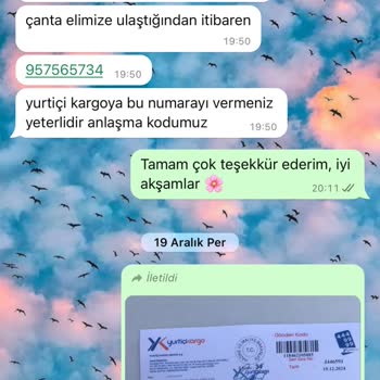Kusurlu Ürün İadesinde Gecikme Ve İletişim Sorunu