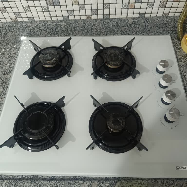 Kumtel Ankastre Ocak: Hayati Tehlike Ve Müşteri Mağduriyeti