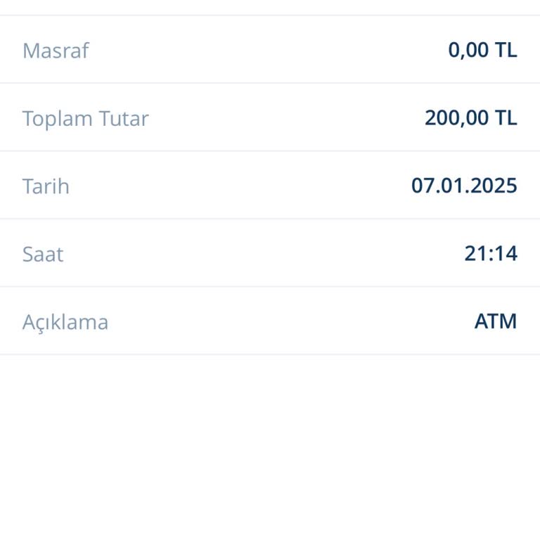 Payco Hesabına Geçmeyen Para Ve Çözüm Beklentisi