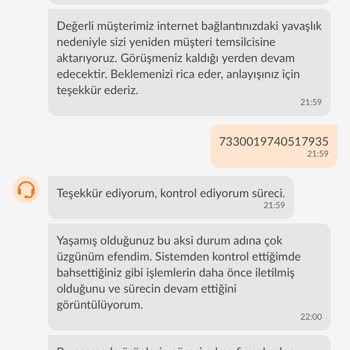 Yanlış İade Süreci Ve Trendyol'un Çözüm Eksikliği