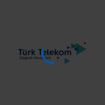 Türk Telekom Çekim Problemi Ve Yetersiz Müşteri Hizmeti