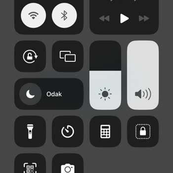 Türk Telekom Çekim Problemi Ve Yetersiz Müşteri Hizmeti