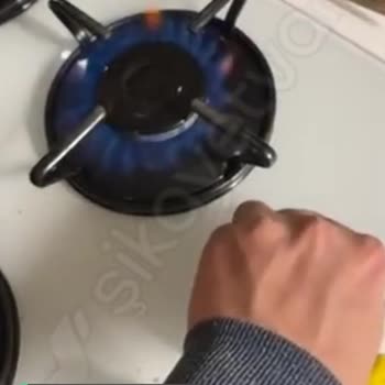 Alpina Beyaz Eşya Servis Sorunu!