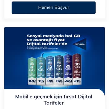 Kampanya Erişim Sorunu Ve Yanıltıcı Bilgilendirme