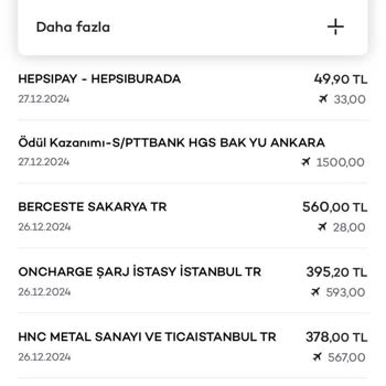 Akbank'ta Müşteri Hizmetleri Ve Erişim Sorunları