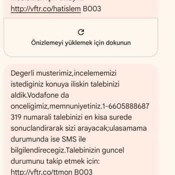 Yanıltıcı Kasko Teklifi Ve İptal Sorunu