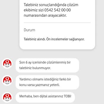 Yanıltıcı Kasko Teklifi Ve İptal Sorunu