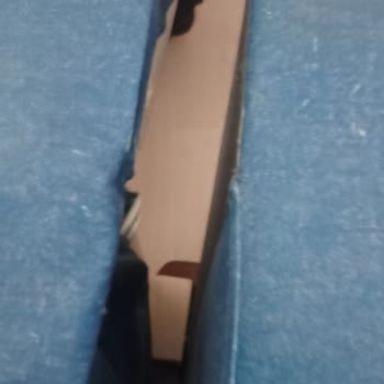 Çetmen'den Alınan Koltuk Takımının Garantisi Ve Müşteri Hizmetleri Sorunu