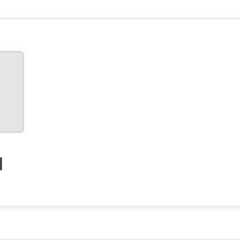 Hepsiburada Linkgelir Sorunu: %4'lük Gelir Yansıtılmadı