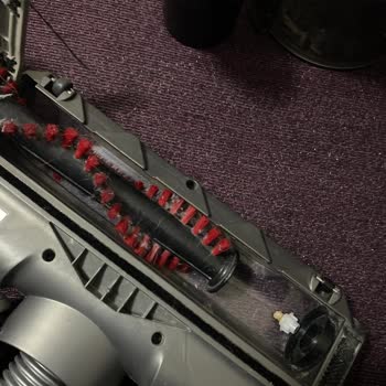 Arnicaservisi.com Ürünün Parçalarında Yaşanan Sorunlar Ve Çözüm Talebi