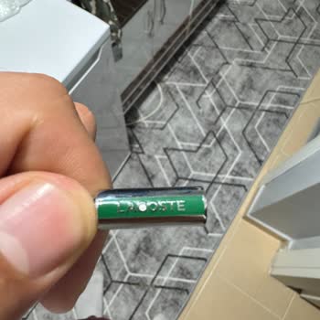 Sürekli Hatalı Ürünler Ve Müşteri Memnuniyetsizliği