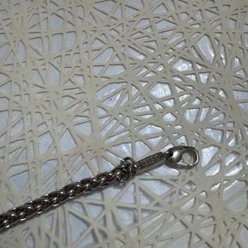 Sürekli Hatalı Ürünler Ve Müşteri Memnuniyetsizliği