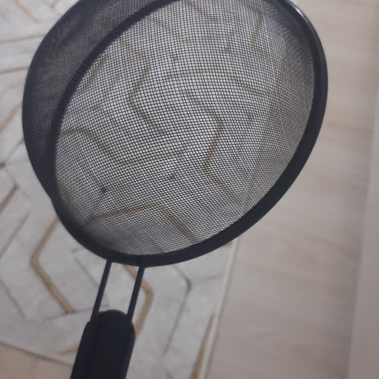 Kalitesiz Ürün Ve İade Sorunu