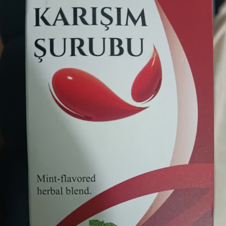 Yanıltıcı Ürün Teslimatı