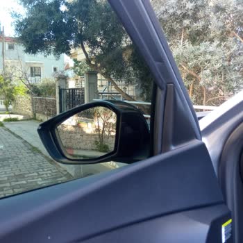 Citroen Arızalı Araç Teslimatı Ve Kötü Müşteri Deneyimi