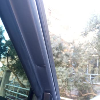 Citroen Arızalı Araç Teslimatı Ve Kötü Müşteri Deneyimi