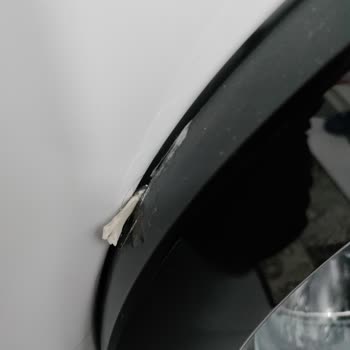 Samsung Çamaşır Makinesi: Sürekli Arızalar Ve Yetersiz Servis