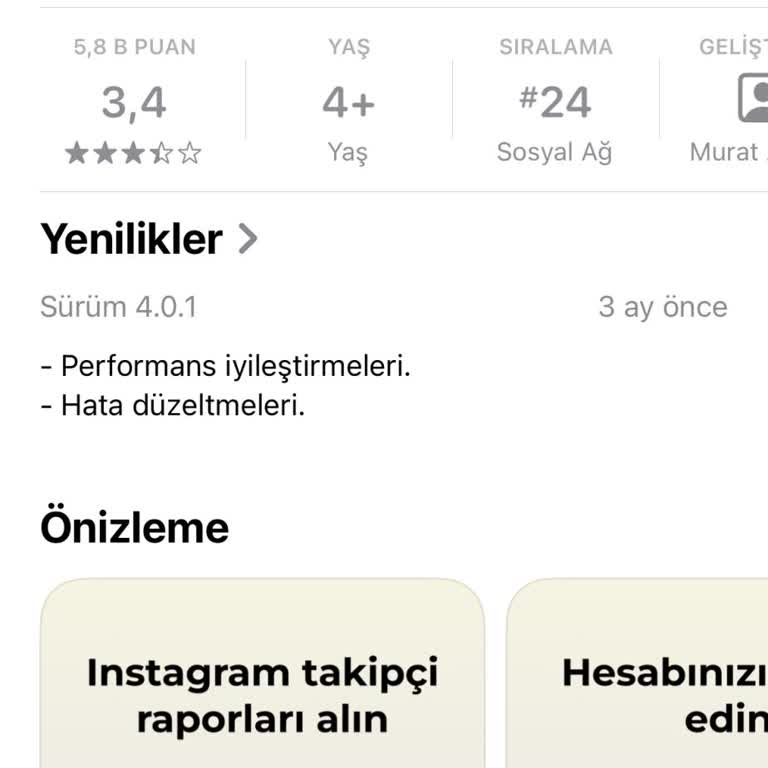 Postegro Uygulaması Ücret İadesi Sorunu