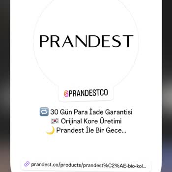 Eksik Gönderilen Ürünler