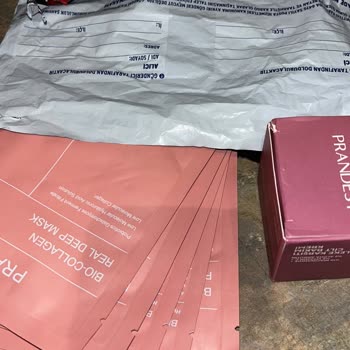 Eksik Gönderilen Ürünler