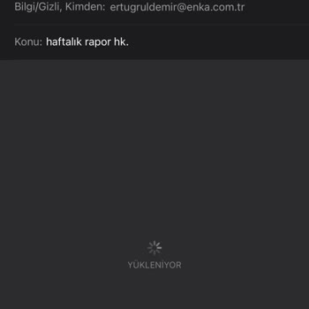 Turkcell Superonline: İnternet Sorunları Ve Memnuniyetsizlik
