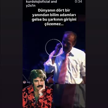 Turkcell Superonline: İnternet Sorunları Ve Memnuniyetsizlik