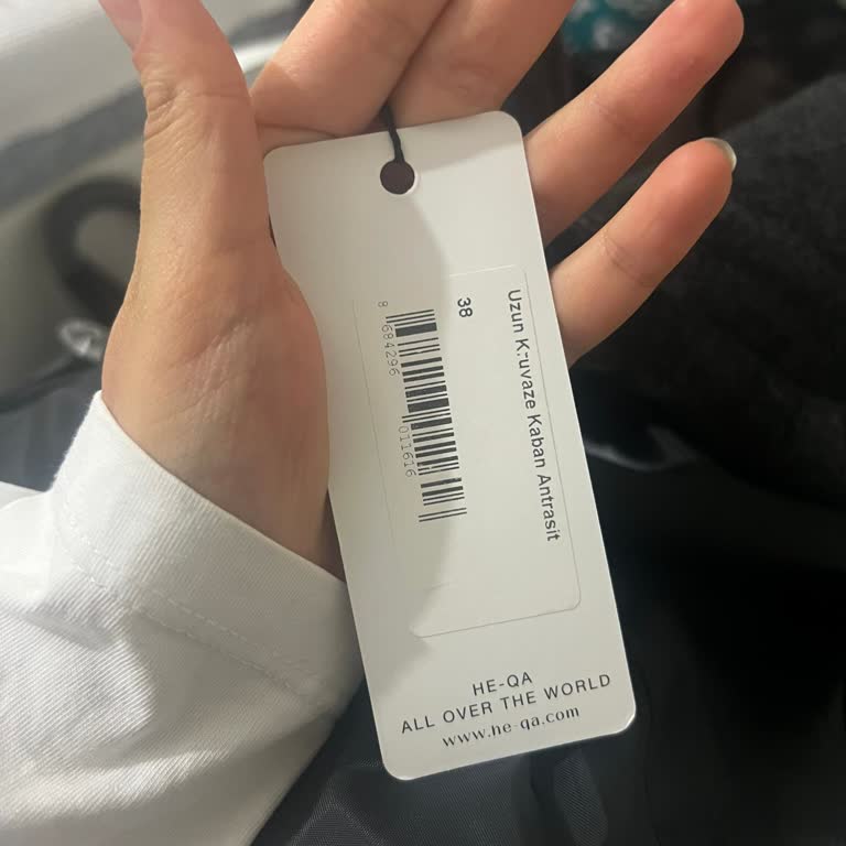 Yanlış Ürün Gönderimi Ve Müşteri Hizmetleri Sorunu