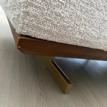 Yanlış Ürün Teslimatı Ve İade Sürecinde Zorluklar