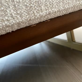 Yanlış Ürün Teslimatı Ve İade Sürecinde Zorluklar