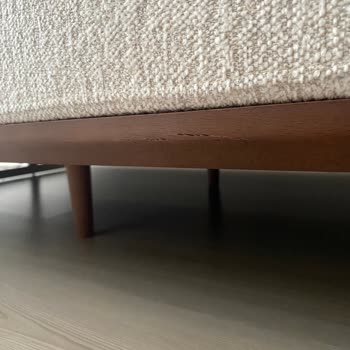 Yanlış Ürün Teslimatı Ve İade Sürecinde Zorluklar