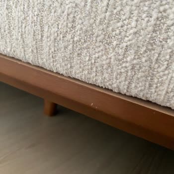 Yanlış Ürün Teslimatı Ve İade Sürecinde Zorluklar