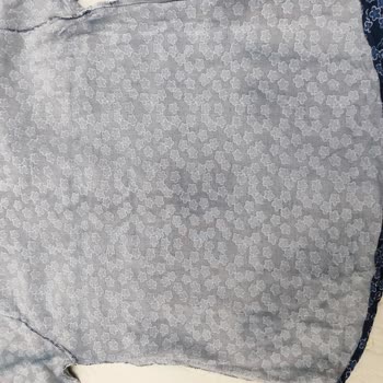 Alin Homewear Ürünün Arkasında Durmuyor