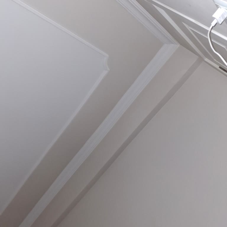 1xbetscasino Hesap Güvenliği Ve Acil Kapatma Talebi