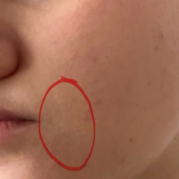 Pure Beauty CC Krem Hüsranı