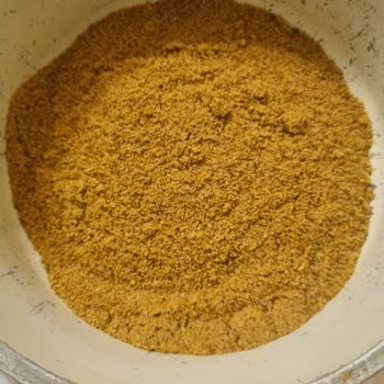 Gold Harvest Kuruyemiş Kuruyemiş Paketinde Tuz Ve Kabuk Sorunu