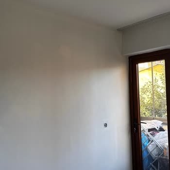Boyalar Kapatmıyor, Mağduriyet Çözülmüyor!