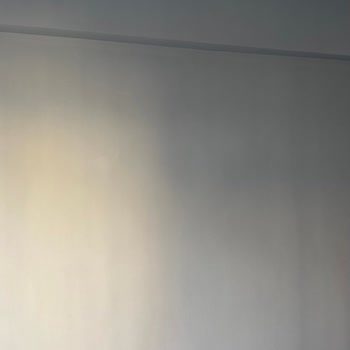 Boyalar Kapatmıyor, Mağduriyet Çözülmüyor!