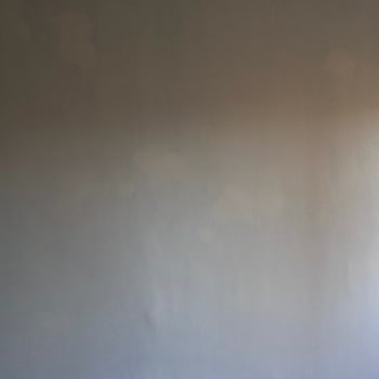 Boyalar Kapatmıyor, Mağduriyet Çözülmüyor!